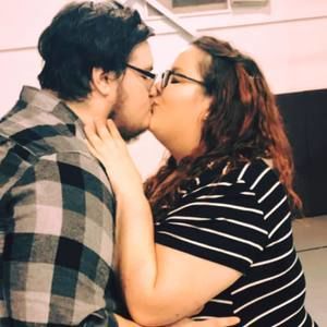 Meet your Posher, Kaitlyn